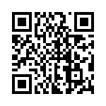 PDM2-S5-S5-S QRCode