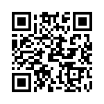 PDQ10-Q24-S3-D QRCode