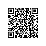 PDQ15-Q24-D15-D QRCode