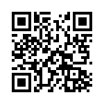 PDQ15-Q24-S5-D QRCode