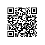 PDQ15-Q48-S15-D QRCode