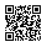 PDQ2-D48-D15-S QRCode