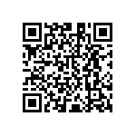 PDQ30-Q24-D12-D QRCode