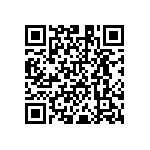 PDQ30-Q48-D15-D QRCode