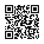 PDQ30-Q48-S5-D QRCode