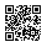 PDR3G-13 QRCode