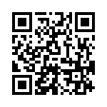 PDRA-240-24 QRCode