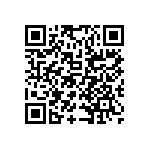 PDRV5023FAEDBZRQ1 QRCode