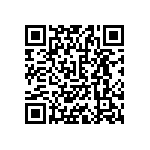 PDRV5033AJQDBZT QRCode