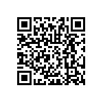 PDRV8305NEPHPRQ1 QRCode