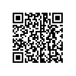 PDS1-S12-S12-M-TR QRCode