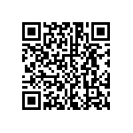 PDS1-S12-S15-M-TR QRCode