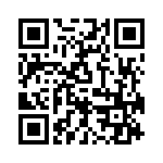 PDS1-S12-S3-S QRCode