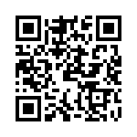 PDS1-S15-S15-M QRCode