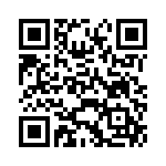 PDS1-S15-S15-S QRCode