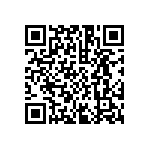 PDS1-S24-D12-M-TR QRCode