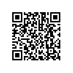 PDS1-S24-D24-M-TR QRCode