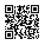 PDS1-S24-S12-M QRCode
