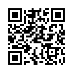 PDS1-S24-S15-S QRCode