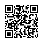 PDS1-S24-S24-M QRCode