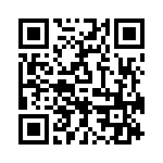 PDS1-S24-S5-M QRCode