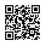 PDS1-S24-S5-S QRCode