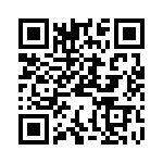 PDS1-S24-S9-M QRCode