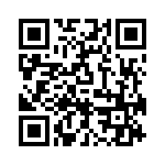 PDS1-S24-S9-S QRCode