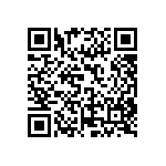 PDS1-S3-D12-M-TR QRCode