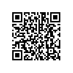 PDS1-S3-D15-M-TR QRCode