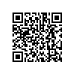 PDS1-S5-D24-M-TR QRCode