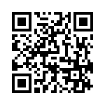 PDS1-S5-S15-D QRCode