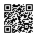 PDS1-S5-S3-S QRCode