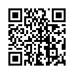 PDS1-S5-S5-D QRCode