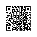 PDS1-S5-S9-M-TR QRCode