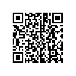 PDS2-S12-S12-M-TR QRCode