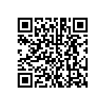 PDS2-S12-S9-M-TR QRCode