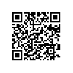PDS2-S5-S12-M-TR QRCode