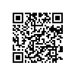 PDS2-S5-S24-M-TR QRCode