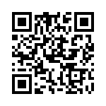 PDS3200Q-13 QRCode