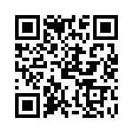 PDS340Q-13 QRCode