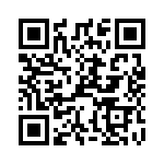 PDS360-13 QRCode