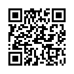 PDSP1881-23 QRCode