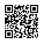 PDSP2110 QRCode