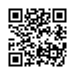 PDTA113EK-115 QRCode