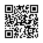 PDTA113ZK-115 QRCode