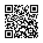 PDTA114EE-115 QRCode