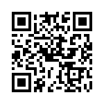 PDTA114EU-135 QRCode