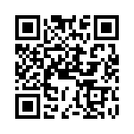 PDTA114TT-215 QRCode