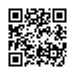 PDTA114YU-115 QRCode